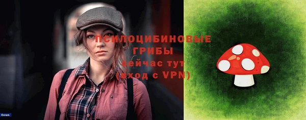 бутират Арсеньев