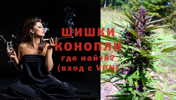 бутират Арсеньев