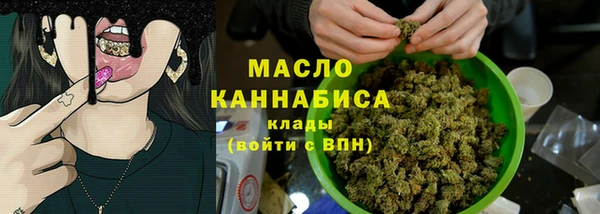 крисы Армянск